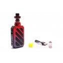 UWELL Crown 5 200W Set