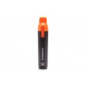 Innokin Innobar C1 POD Starterset - Mango Milk