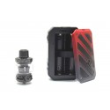 UWELL Crown 5 200W Set