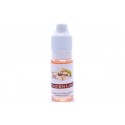 Pistazien Liquid