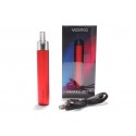 VooPoo Doric 20 SE POD Starterset 1200mAh