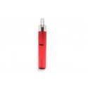 VooPoo Doric 20 SE POD Starterset 1200mAh