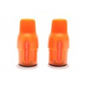 Innokin Innobar C1 Mango Passion Ice POD Doppelpack