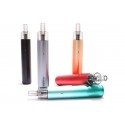 VooPoo Doric 20 SE POD Starterset 1200mAh