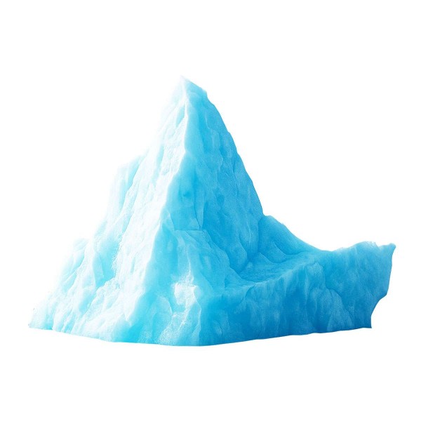 IceDream Liquid