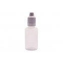 30ml Liquid Flasche CET-2
