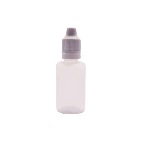 30ml Liquid Flasche CET-2