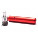 VooPoo Doric 20 SE POD Starterset 1200mAh