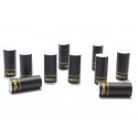 UWELL Whirl S2 Fiber Filter Tip (10 Stück)
