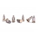 Innokin Kroma-Z Ersatz POD Cartridge