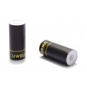 UWELL Whirl S2 Fiber Filter Tip (10 Stück)