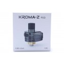 Innokin Kroma-Z Ersatz POD Cartridge
