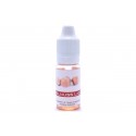 Haselnuss Liquid