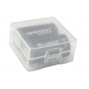 18350 Aufbewahrungsbox