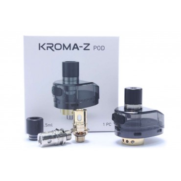 Innokin Kroma-Z Ersatz POD Cartridge