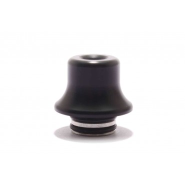 Kangertech OCC Verdampferkopf