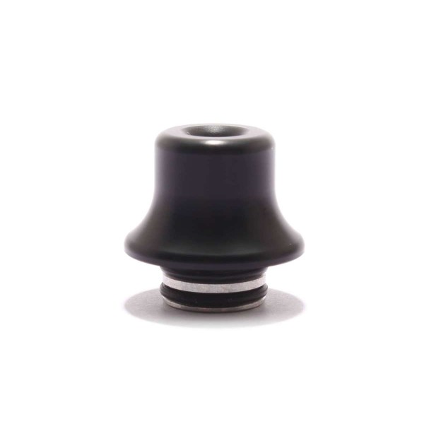 510 Vapefly Brunhilde MTL Drip Tip