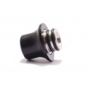510 Vapefly Brunhilde MTL Drip Tip