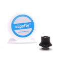 510 Vapefly Brunhilde MTL Drip Tip