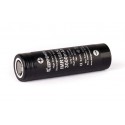 18650 Akku Keeppower IMR 3000mAh