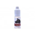 Johannisbeer Liquid