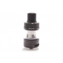 Eleaf Melo 4S Verdampfer