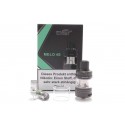 Eleaf Melo 4S Verdampfer