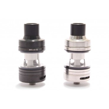 Eleaf Melo 4S Verdampfer