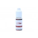 Schokolade Liquid