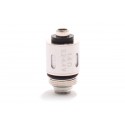 JUSTFOG Q16/Q14 Verdampferkopf