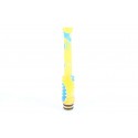 Acryl Drip Tip Lang