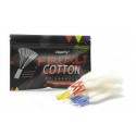 Vapefly Firebolt Cotton Mixed Edition Wattesticks
