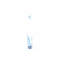 Acryl Drip Tip Lang