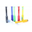 Acryl Drip Tip Lang