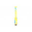 Acryl Drip Tip Lang