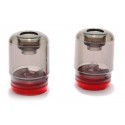 UWELL Whirl S2 POD 3,5ml Doppelpack Cartridge