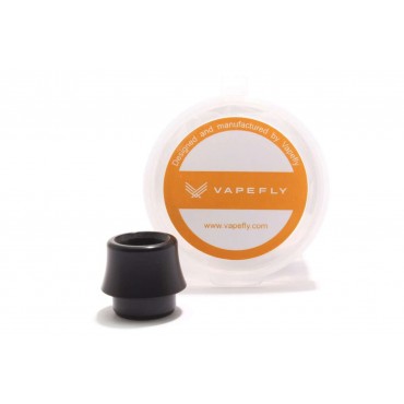 810 Vapefly Lindwurm Drip Tip