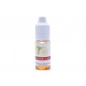 Zitrone Liquid
