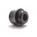 810 Vapefly Lindwurm Drip Tip