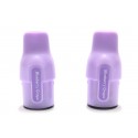 Innokin Innobar C1 Blueberry Grape POD Doppelpack