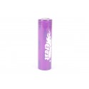 18650 Akku Efest Purple IMR 3000mAh