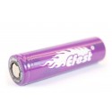 18650 Akku Efest Purple IMR 3000mAh
