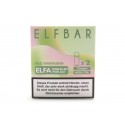 Elf Bar ELFA Strawberry Kiwi POD Doppelpack