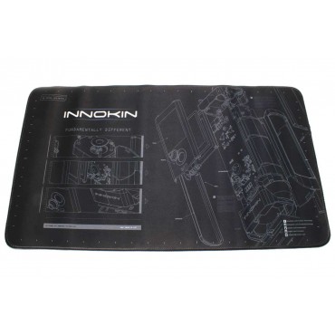 Innokin Mauspad