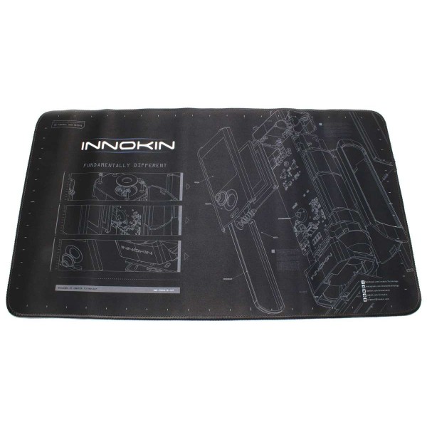 Innokin Mauspad