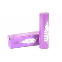 18650 Akku Efest Purple IMR 3000mAh