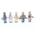 Stierkopf Drip Tip