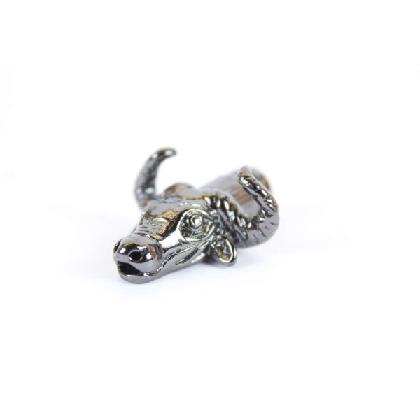 Stierkopf Drip Tip