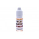MAXX Blend Liquid
