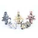 Stierkopf Drip Tip